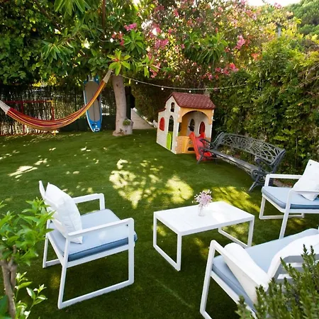 Amazing Villa. Wonderfull Views. Holiday home *