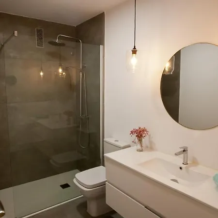 Amazing Villa. Wonderfull Views. Holiday home Punta Umbria