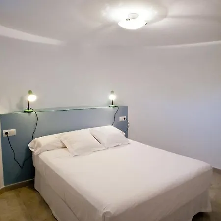 Amazing Villa. Wonderfull Views. Punta Umbria