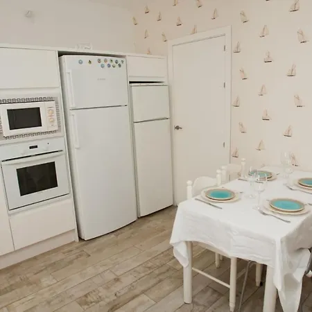 Amazing Villa. Wonderfull Views. Holiday home *
