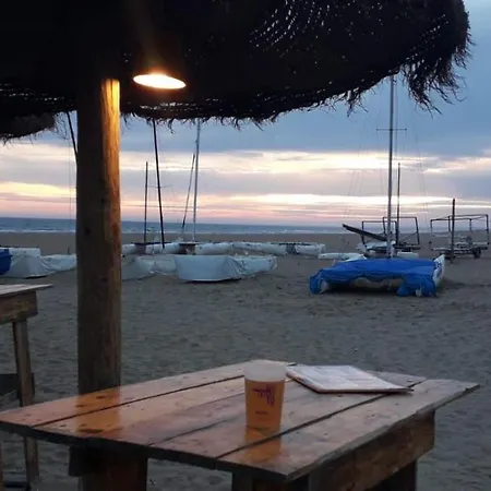 Amazing Villa. Wonderfull Views. Holiday home