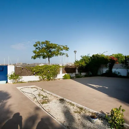 Holiday home Amazing Villa. Wonderfull Views. *